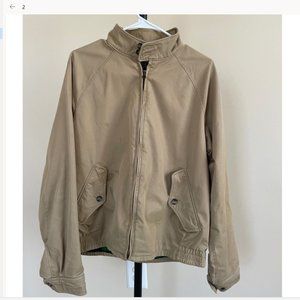 Ralph Lauren Jacket NWOT
